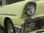 Thumbnail Photo 66 for 1956 Chevrolet 150